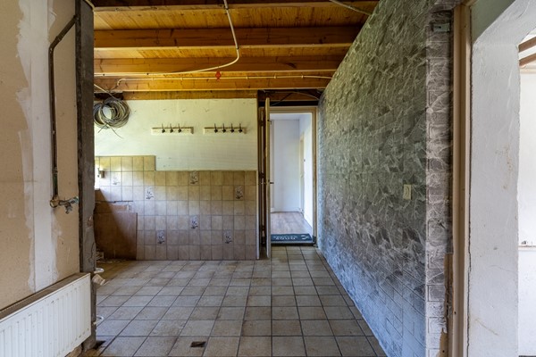 Medium property photo - Nieuwstraat 6, 5305 ED Zuilichem